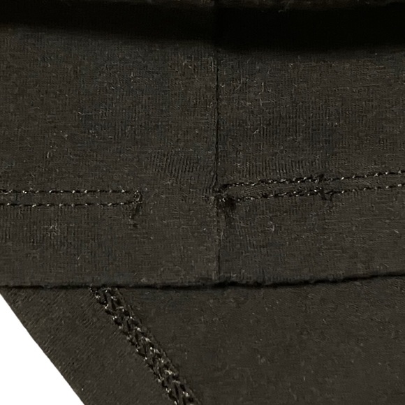 Zac Brown Band 2015 Jekyll and Hyde Concert Tiger Tank XL - Picture 8 of 8